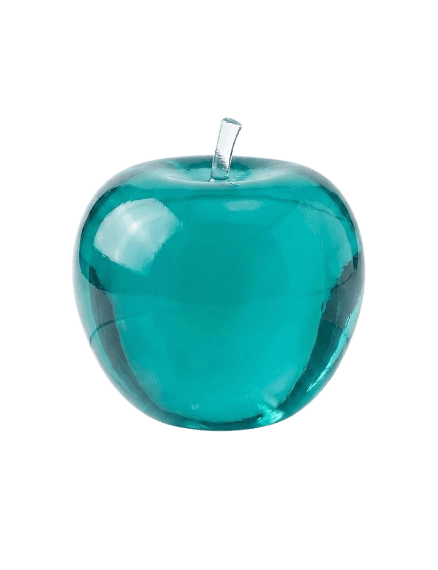 Apple Squishy