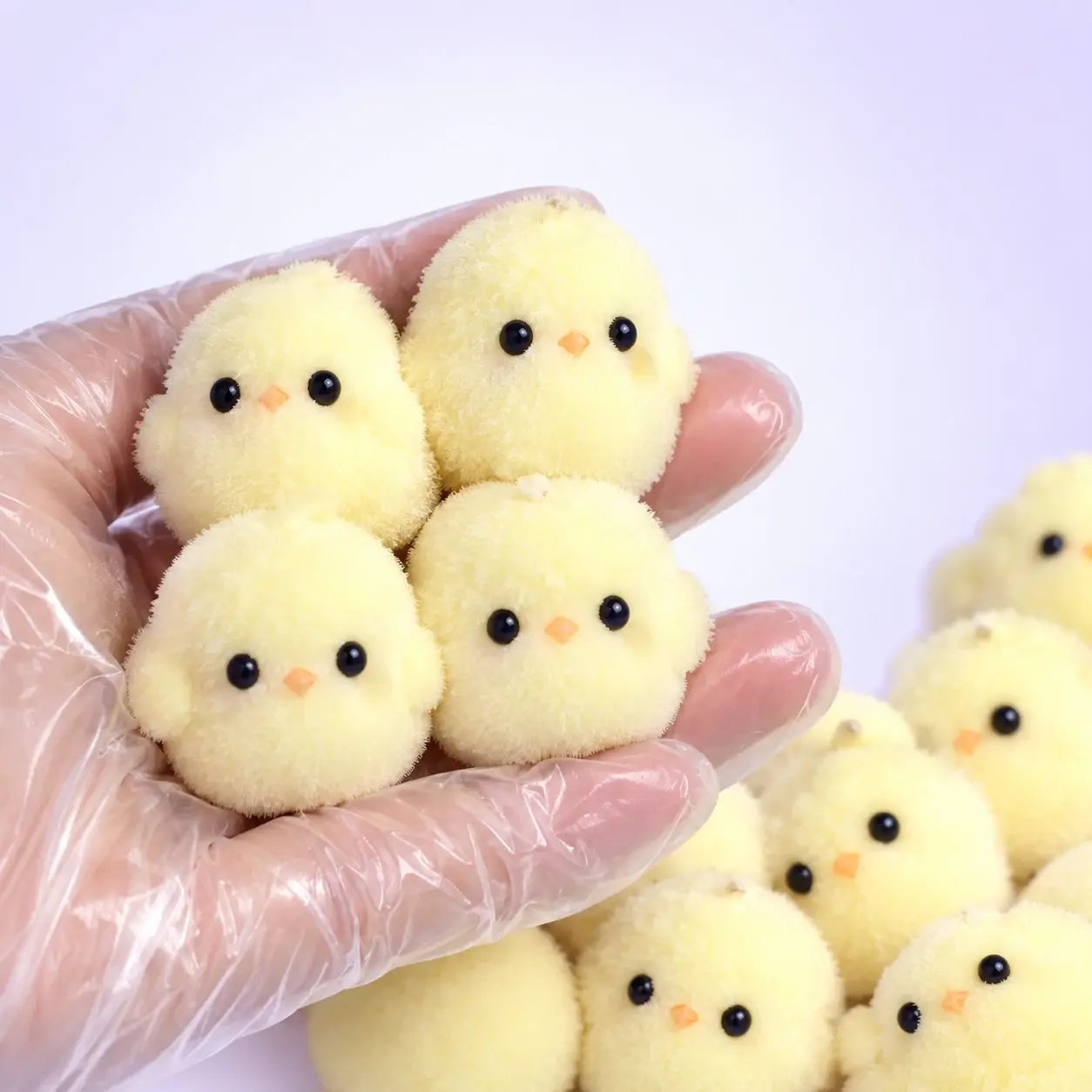 Squishy Advent Calendar – 24 Days of Squish — main