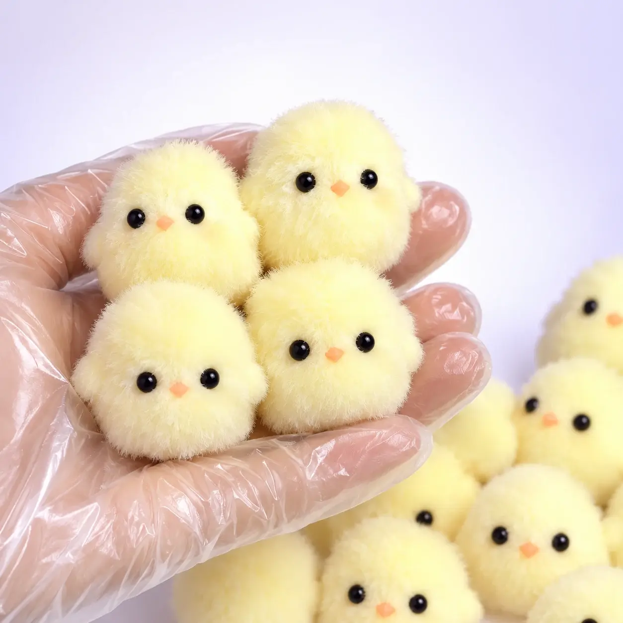 Stocking Stuffer Squishy Pack (10 minis) β main