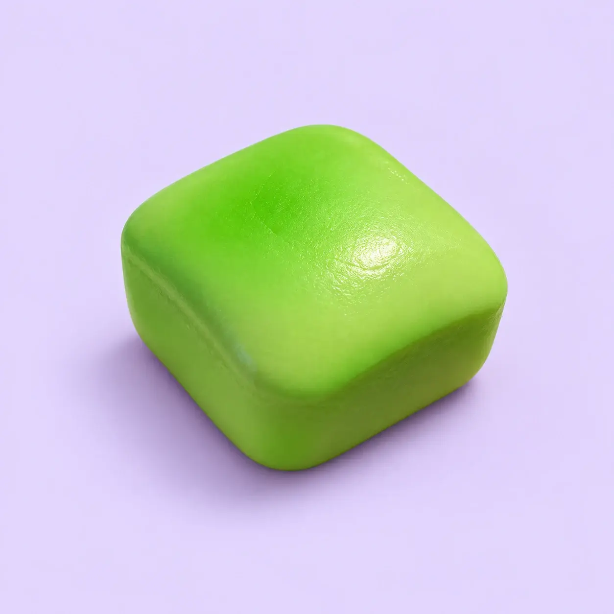 Mini Toast Squishy β main