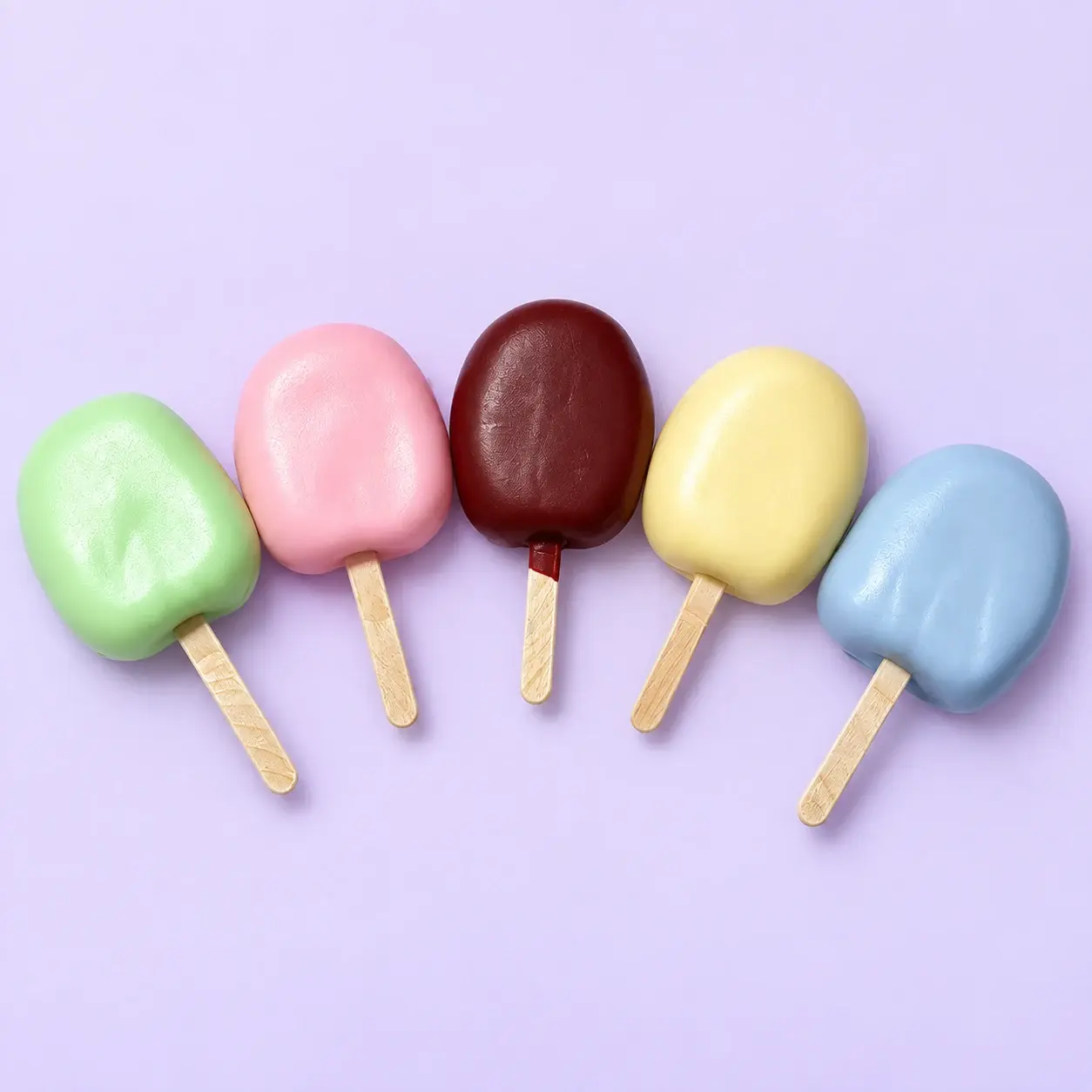 Crunchy Popsicle Squishy β main