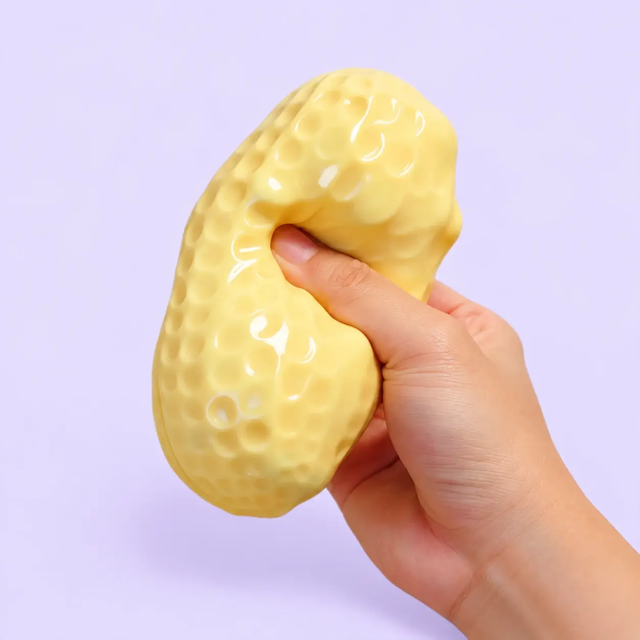 Crunchy Peanut Squishy β main