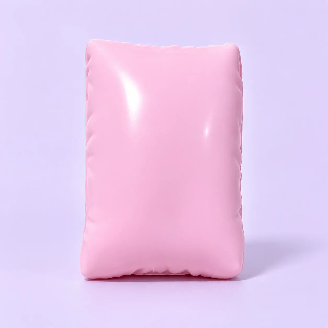 Mini Pillow Squishy β main