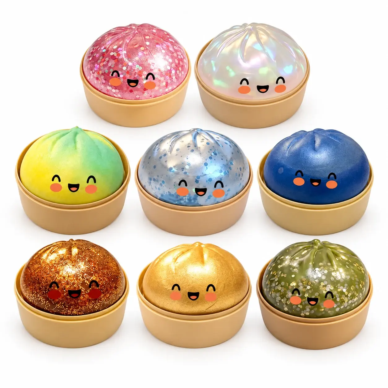 Mystery Bao Blind Box β main